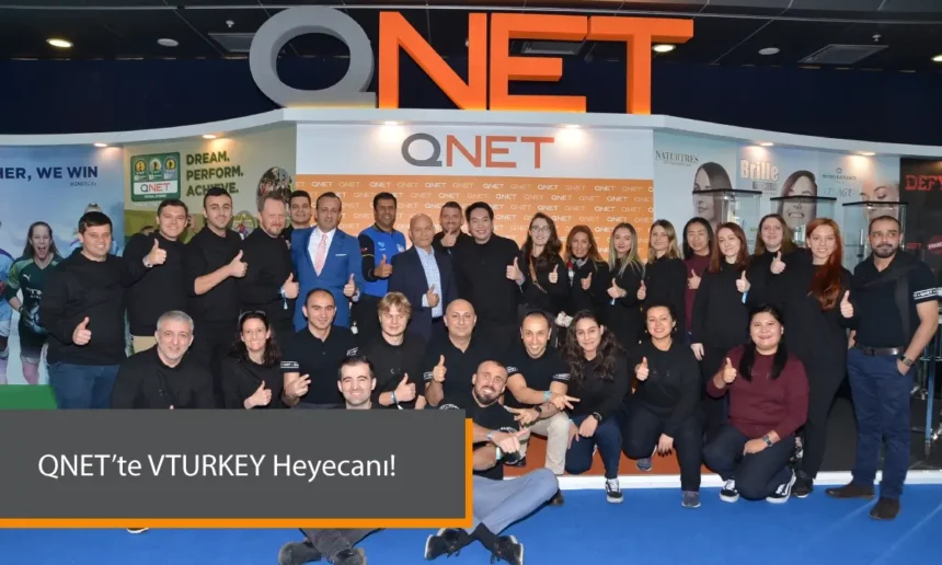 qnet_blogkapak