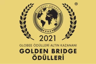 qnet_golden_bridge