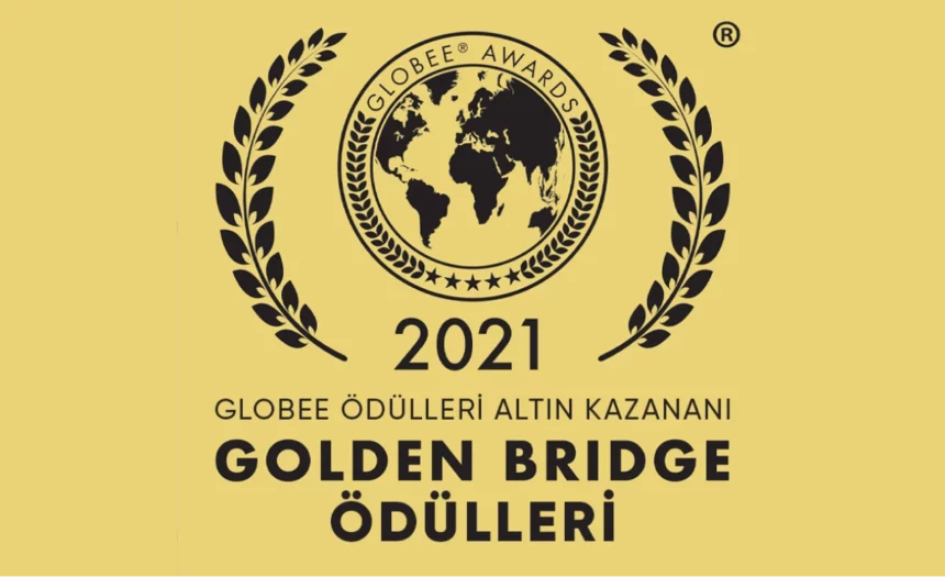 qnet_golden_bridge