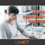 qnet_kapak-1