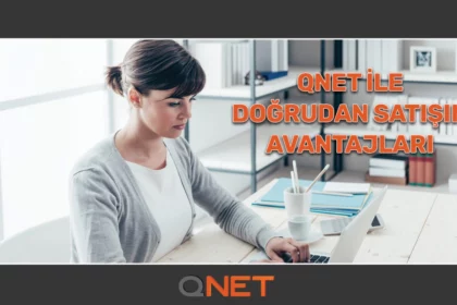 qnet_kapak-1