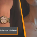 yeni-normalde-zamani-yakalayin-cover