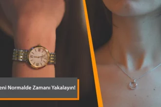 yeni-normalde-zamani-yakalayin-cover