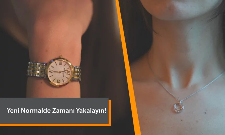 yeni-normalde-zamani-yakalayin-cover