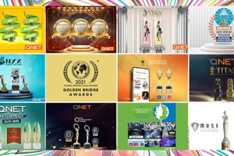 qnet-awards-in-2021-1
