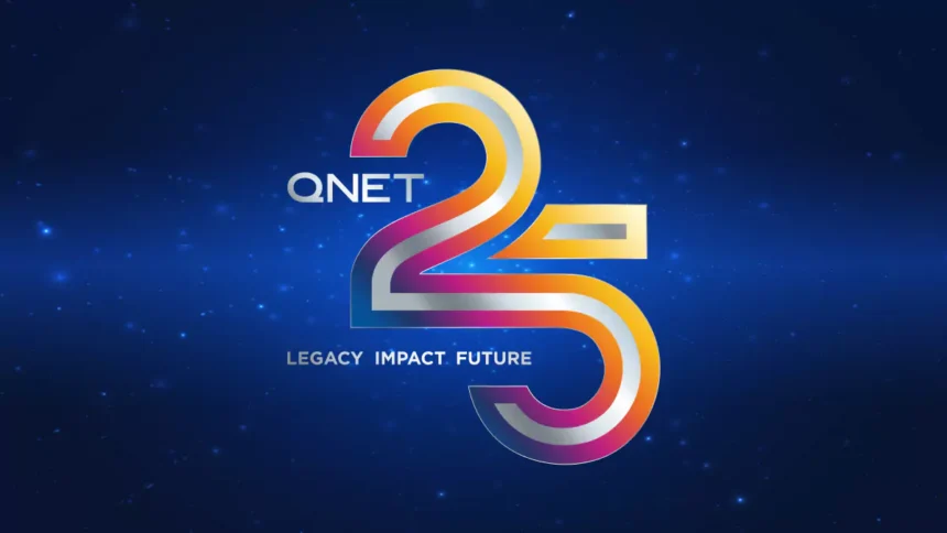 qnet-25-years-860x484