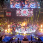 v-malaysia-2019-epic-grand-opening-1-1-1