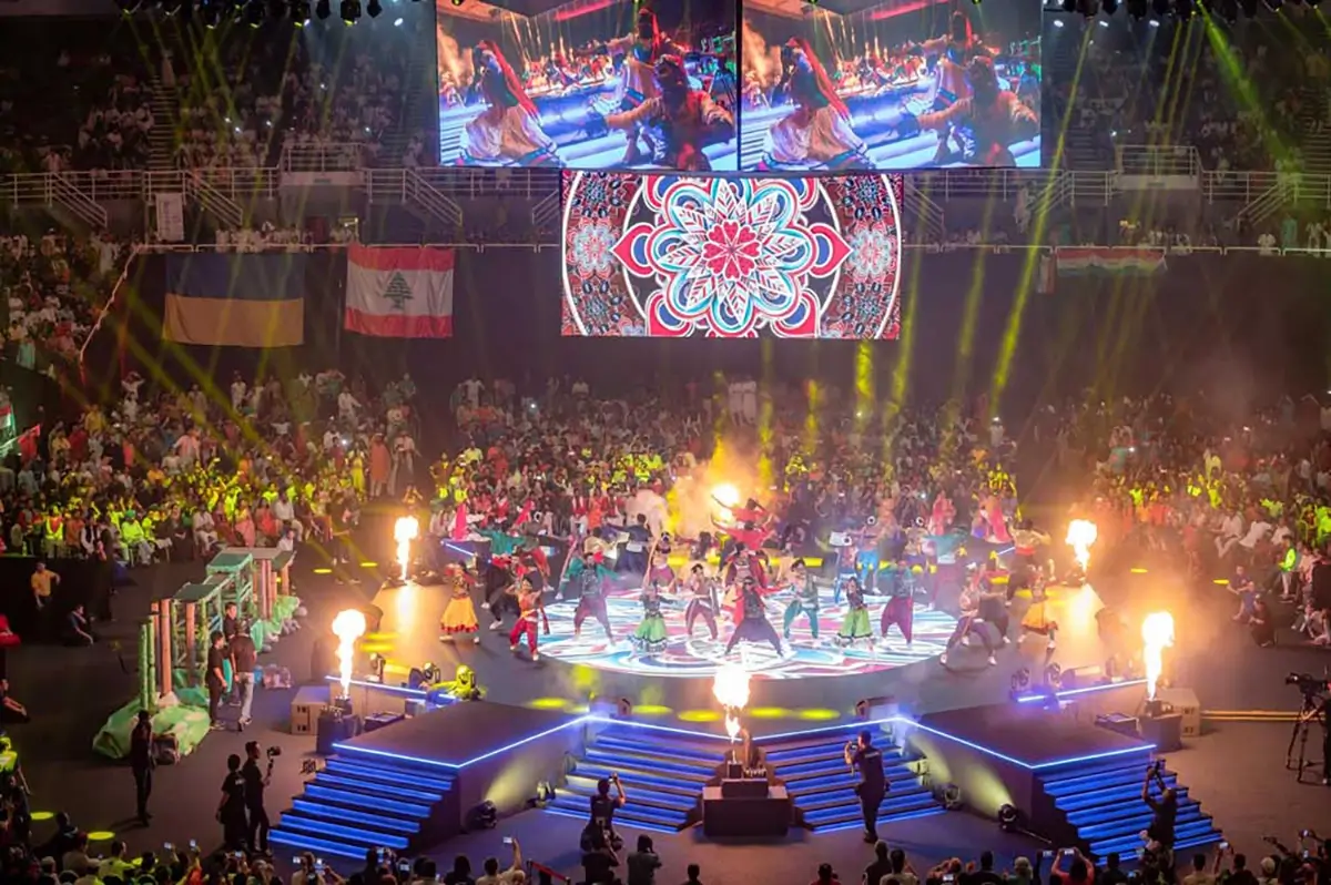 Wikimedia flag shape countires. V con. Офис qnet. Baja 5 b белый с красным png. Akf.