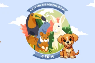 4 EKIM