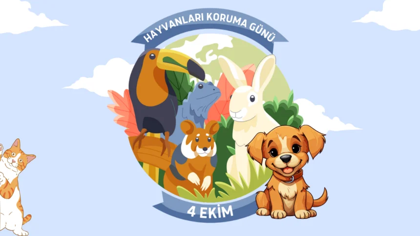 4 EKIM