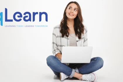 qlearn