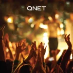 qnet kazanc