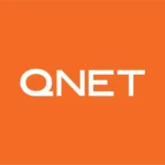 Logo QNET