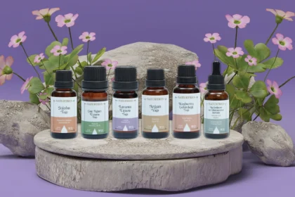 blog naturtres