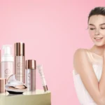 blog pr
