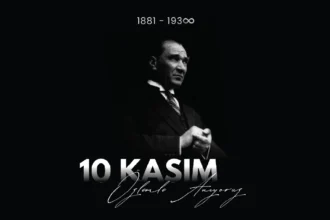 10kasim blog