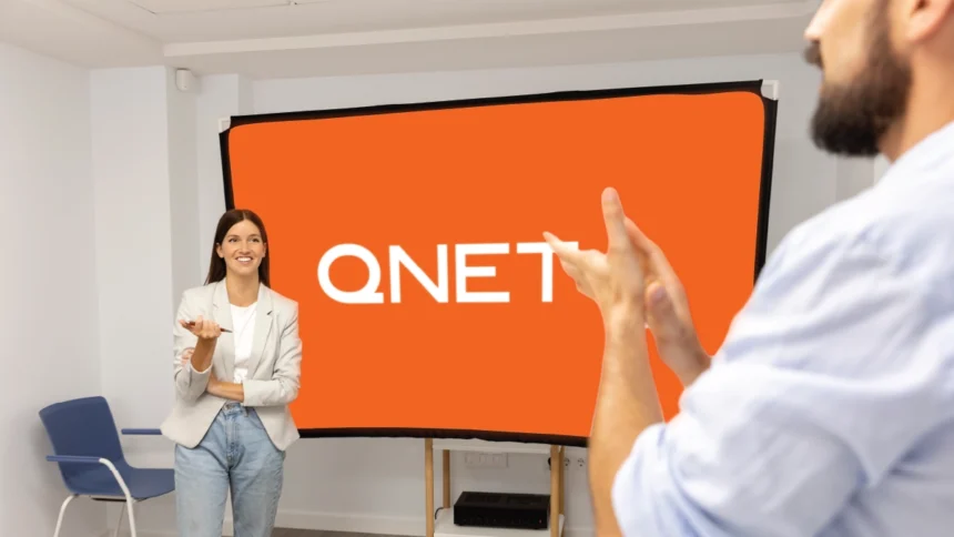 blog qnet kopyasi