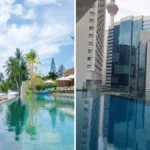 blog 2 kopyasi